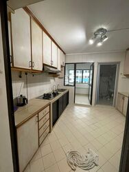 Blk 533 Bukit Panjang Ring Road (Bukit Panjang), HDB 4 Rooms #447557661